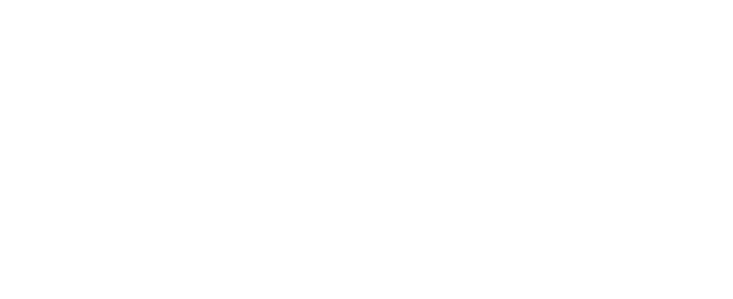 Espacio Matta