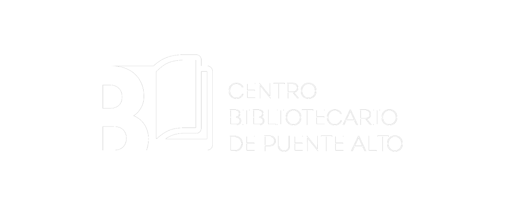 Biblioteca de Puente Alto